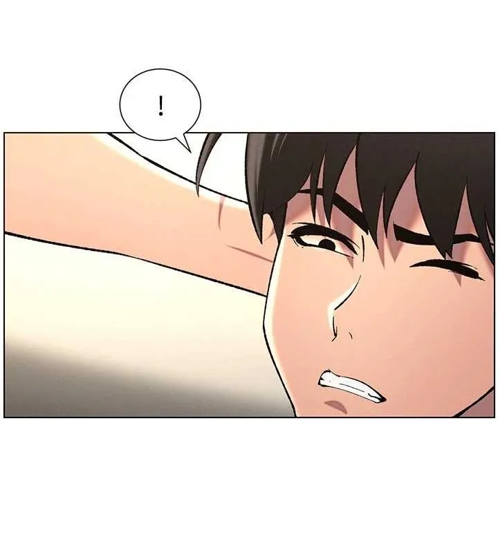 兄妹的秘密授課第47話-KTV偷GG貞子