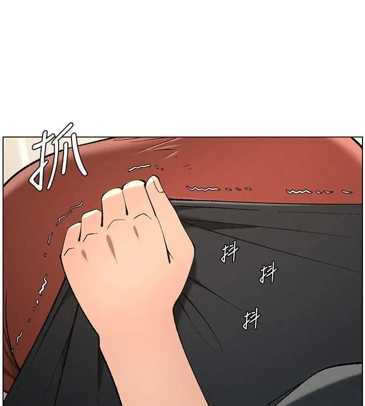 兄妹的秘密授課第47話-KTV偷GG貞子