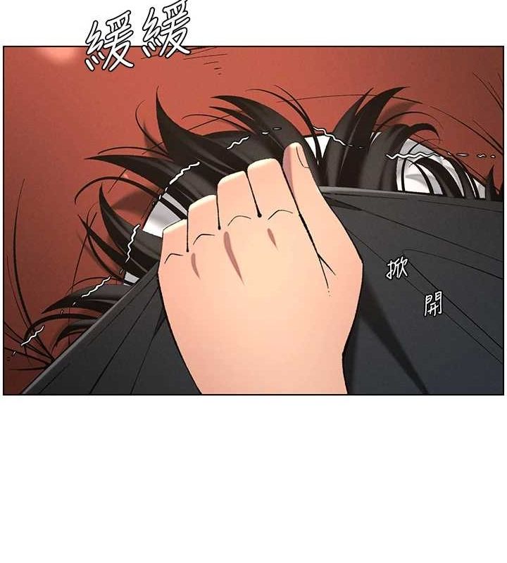 兄妹的秘密授课第47話-KTV偷GG貞子