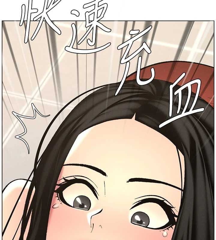 兄妹的秘密授课第47話-KTV偷GG貞子