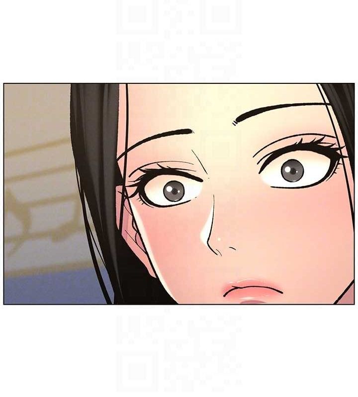 兄妹的秘密授课第47話-KTV偷GG貞子