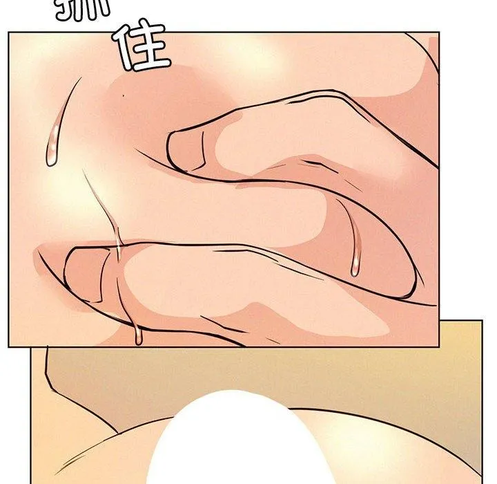 屋檐下的光第63話