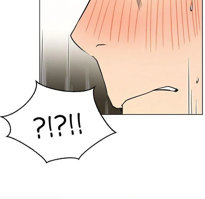 屋檐下的光-第63話 - 图片 19