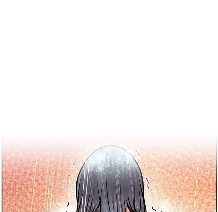 屋檐下的光-第63話 - 图片 24
