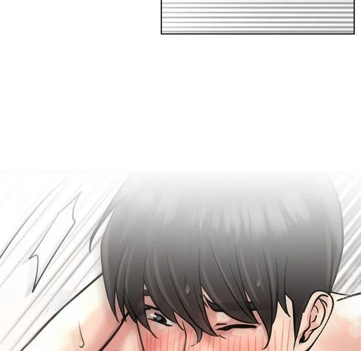 屋檐下的光-第63話 - 图片 38