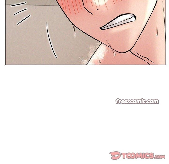 屋檐下的光第63話