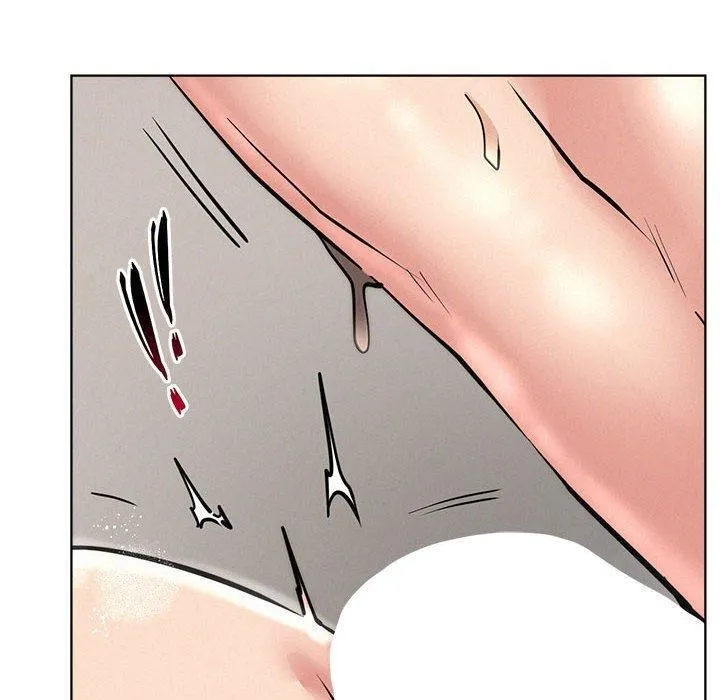 屋檐下的光-第63話 - 图片 50