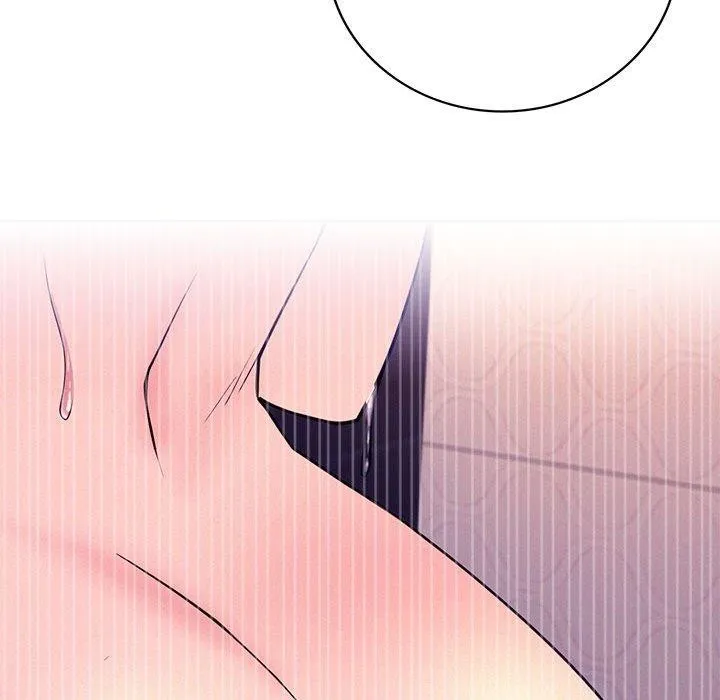 屋檐下的光-第63話 - 图片 73