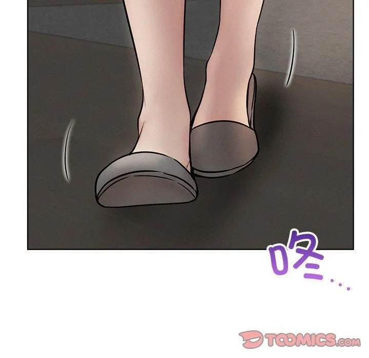 屋檐下的光-第63話 - 图片 81