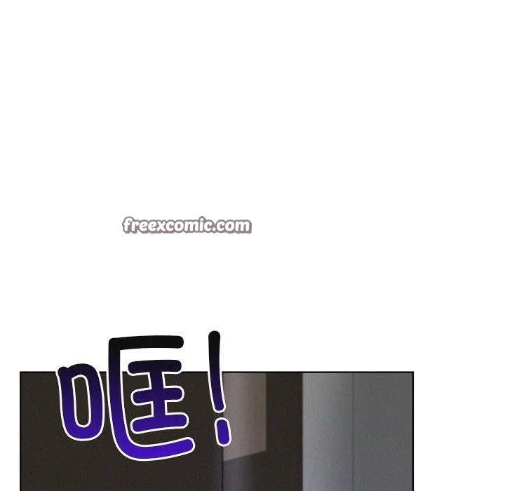 屋檐下的光-第63話 - 图片 120
