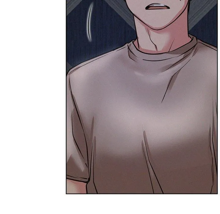 屋檐下的光-第63話 - 图片 125