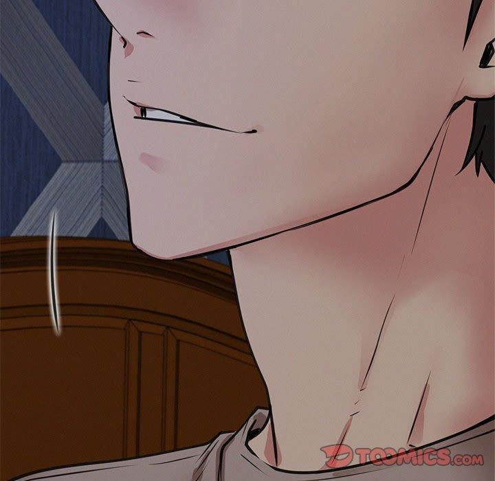 屋檐下的光第63話