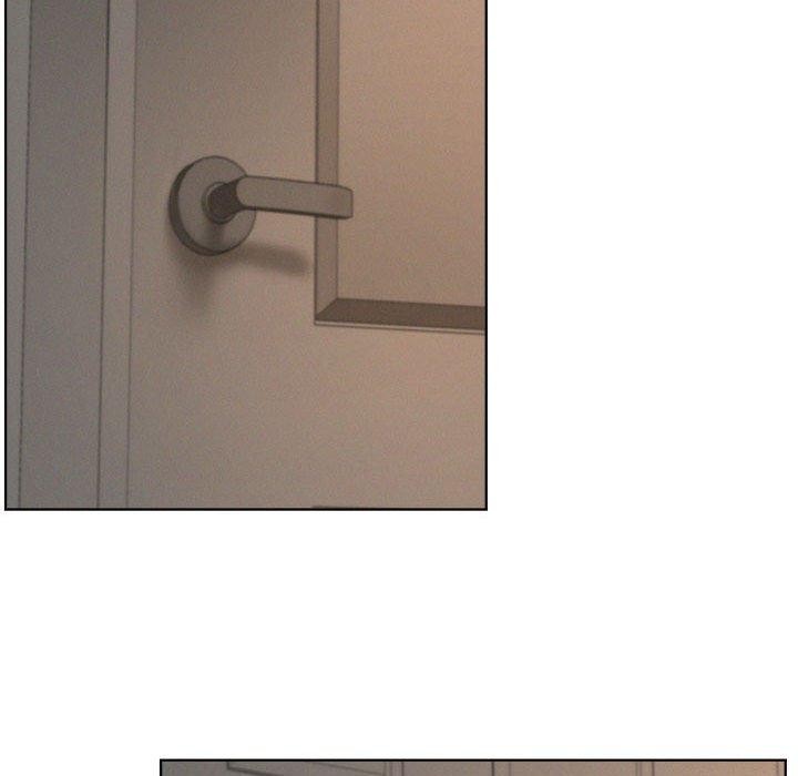 屋檐下的光第63話