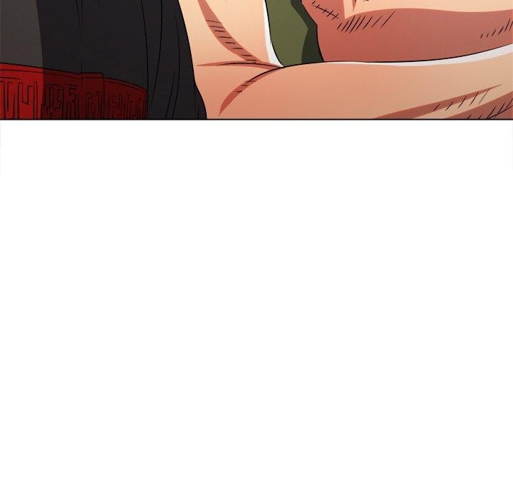 难缠小恶女第242話