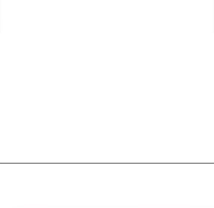 难缠小恶女第242話