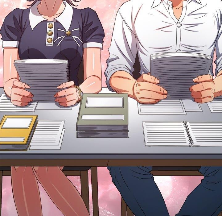 難纏小惡女第242話