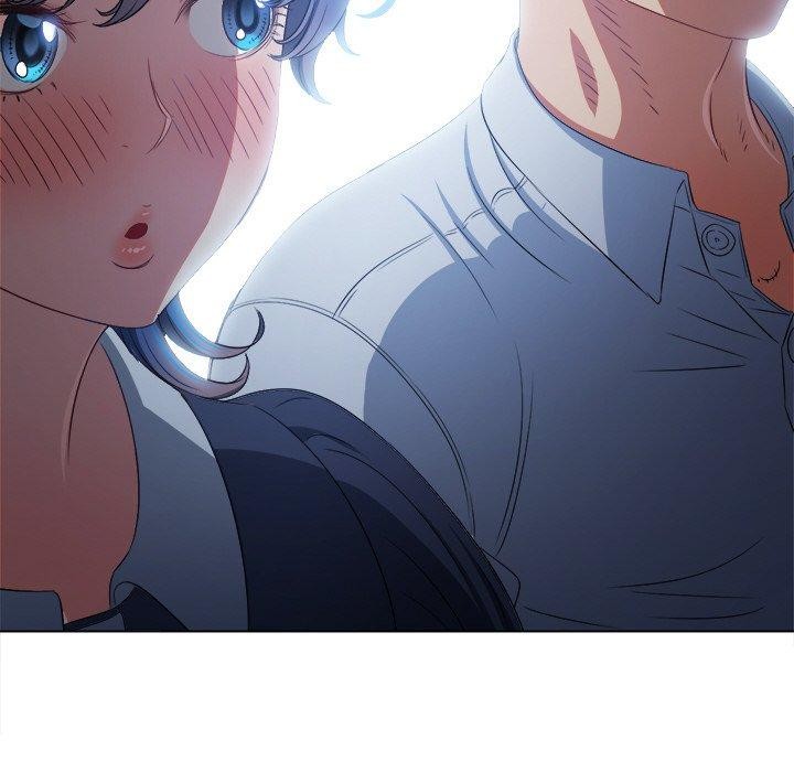 难缠小恶女第242話