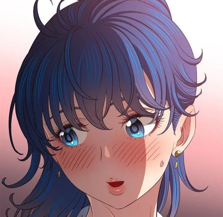 難纏小惡女第242話