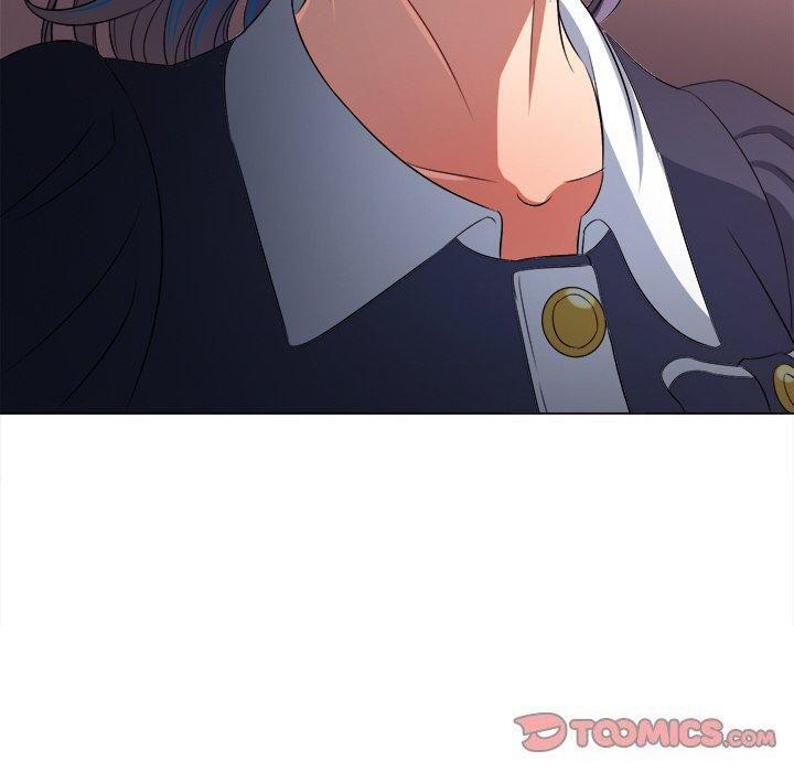 难缠小恶女第242話