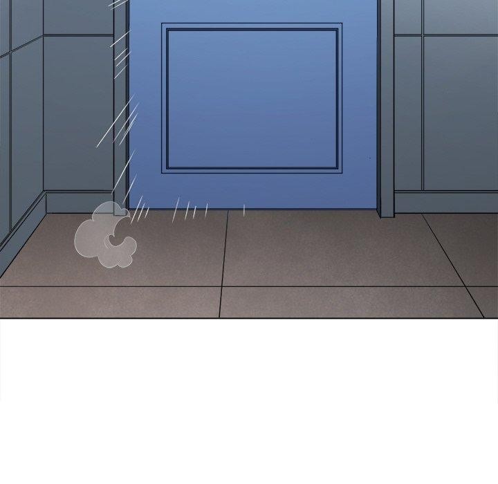 難纏小惡女第242話