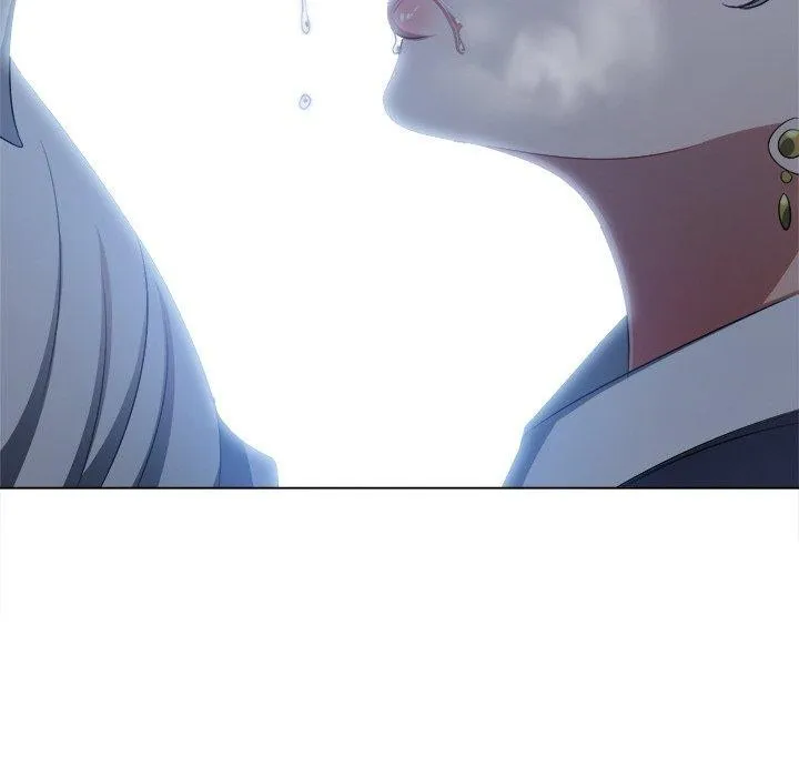 難纏小惡女第242話
