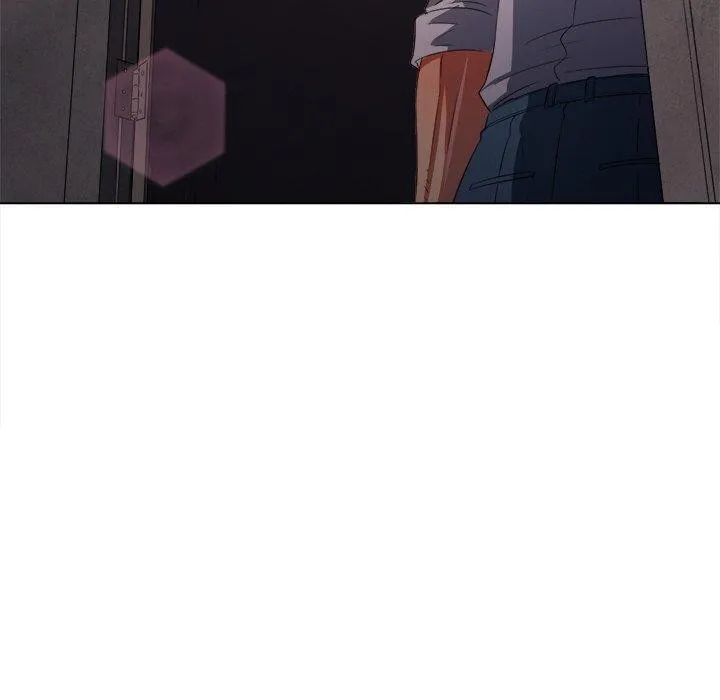 難纏小惡女第242話