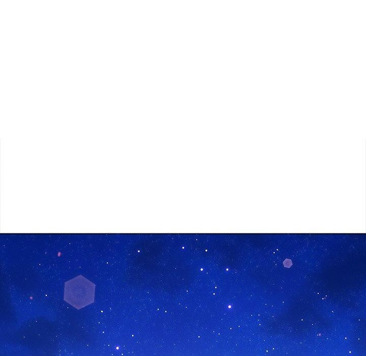 难缠小恶女第242話