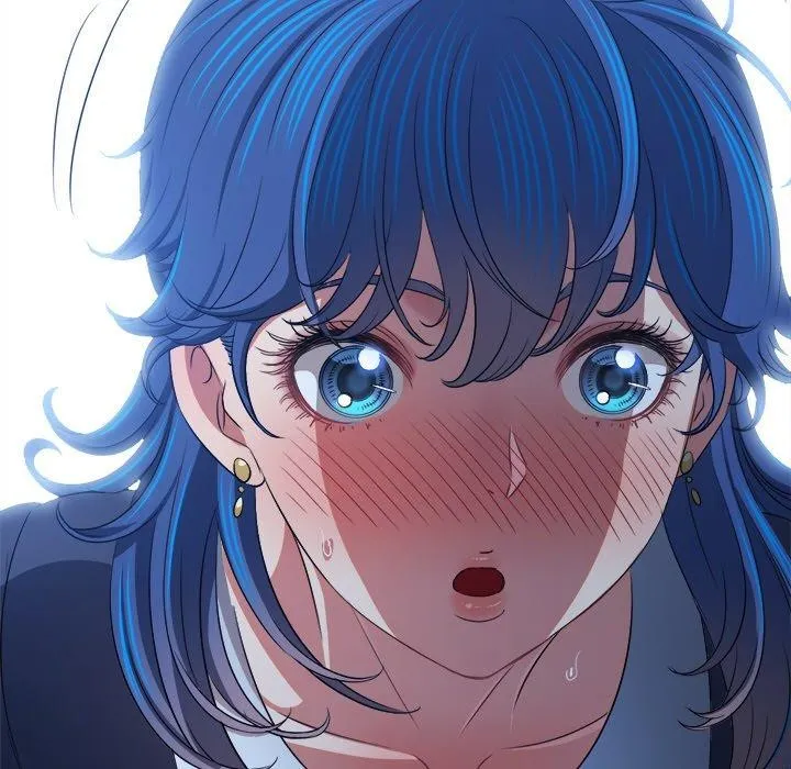 難纏小惡女第242話