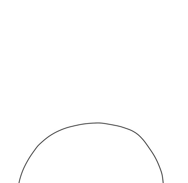 难缠小恶女第242話