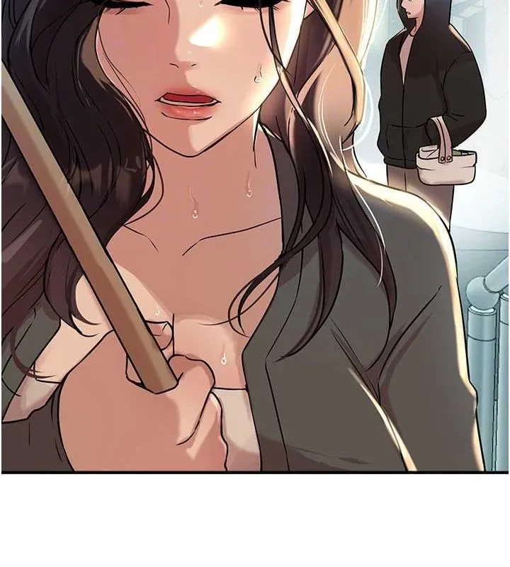 BeautifulDays-第22話-揮灑汗水認真清掃 - 图片 28