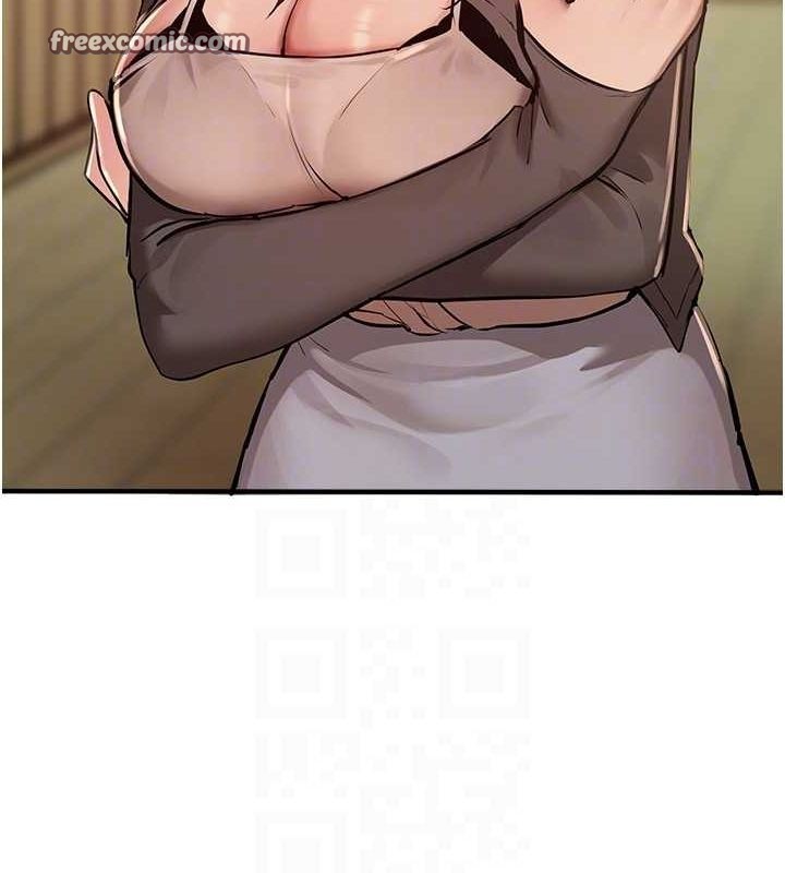 BeautifulDays第22話-揮灑汗水認真清掃