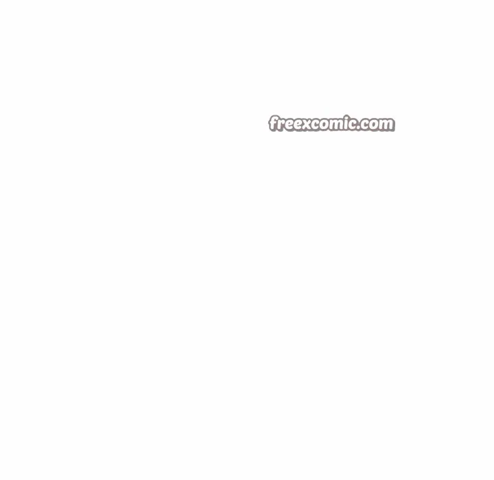 再爱我一次-第7話 - 图片 45