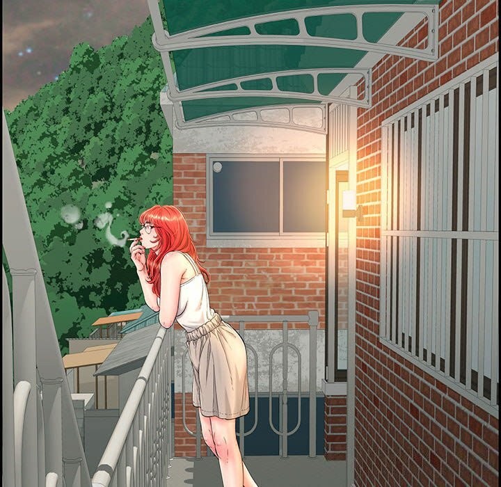 再爱我一次第7話