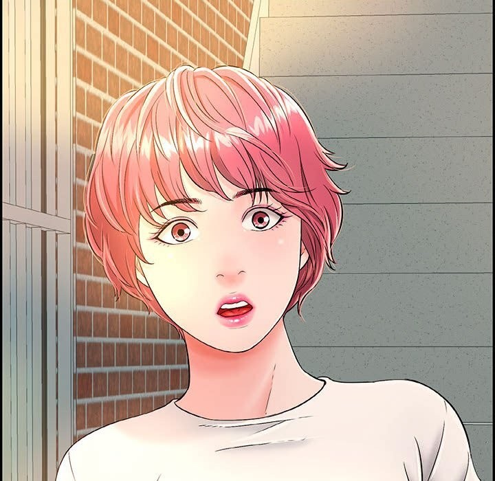 再爱我一次第7話