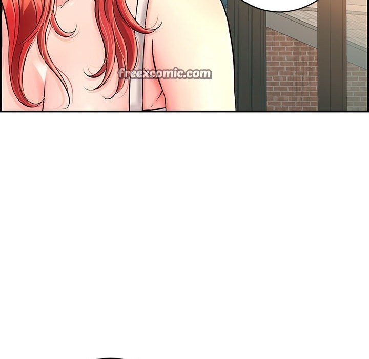 再爱我一次第7話