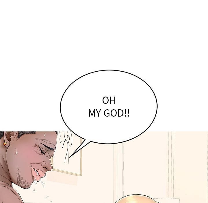 再愛我一次第7話