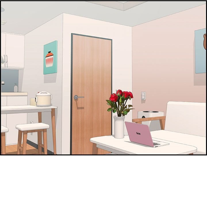 再爱我一次第7話