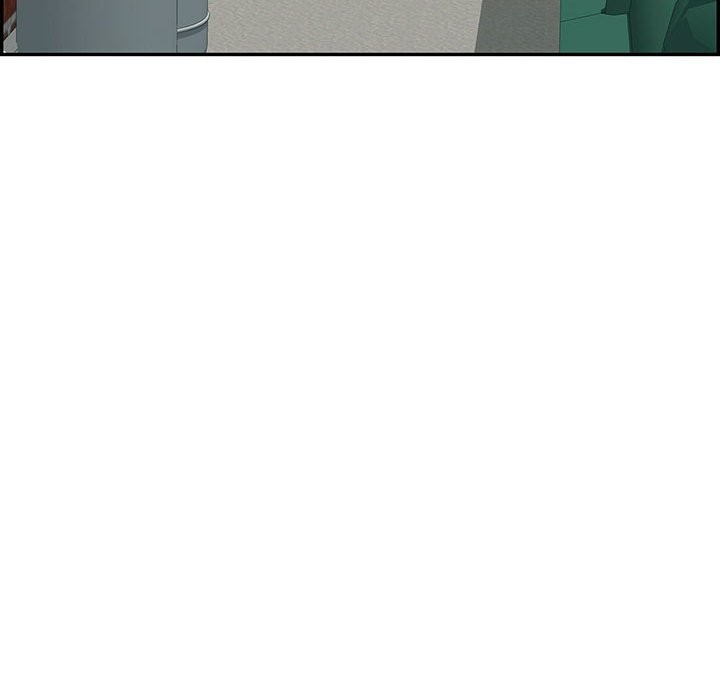 再爱我一次第7話