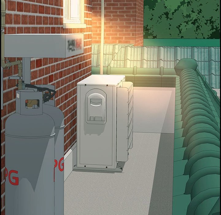 再爱我一次第7話