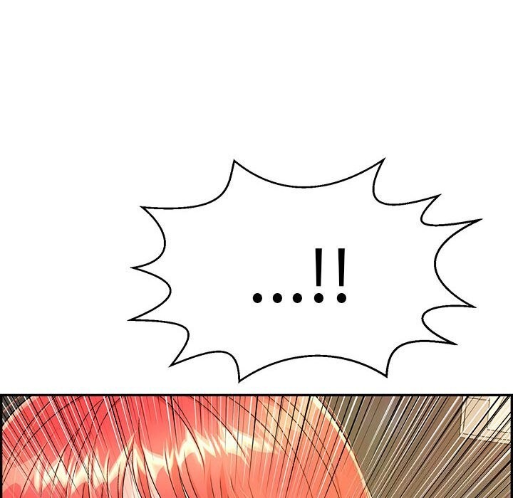 再爱我一次第7話