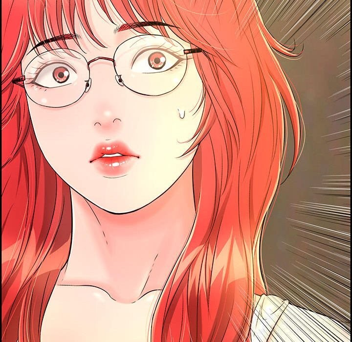 再爱我一次第7話