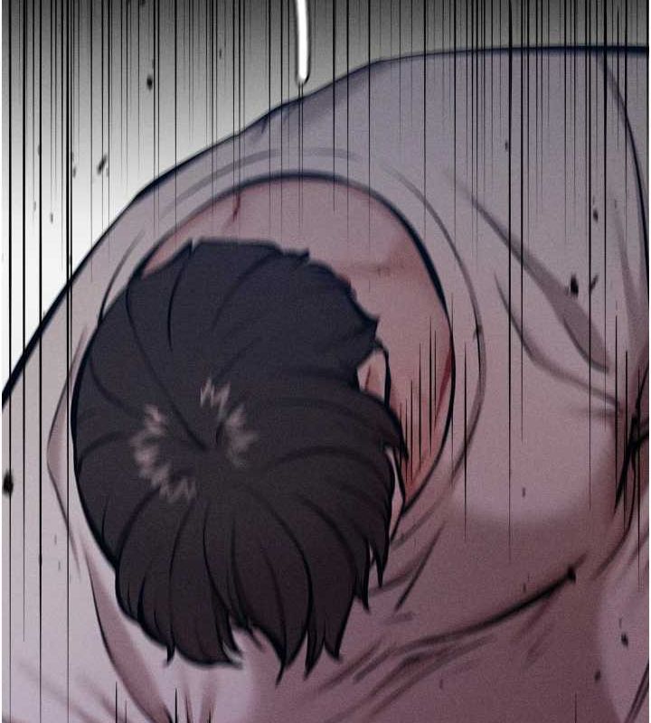 選手村:母豬調教第16話-被操到腦子壞掉