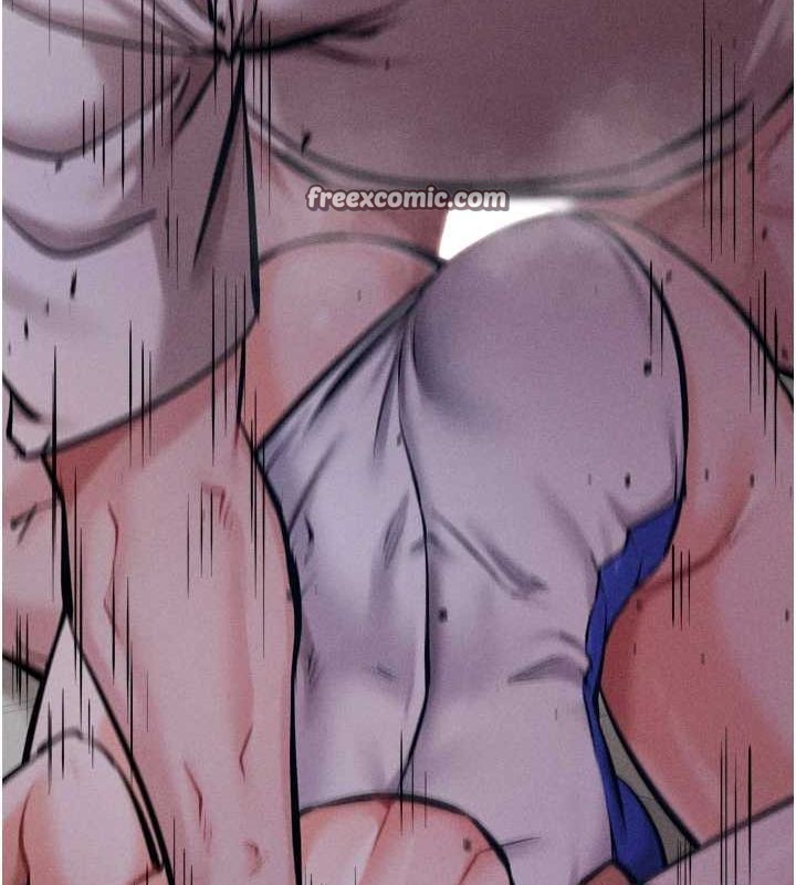 选手村:母猪调教第16話-被操到腦子壞掉