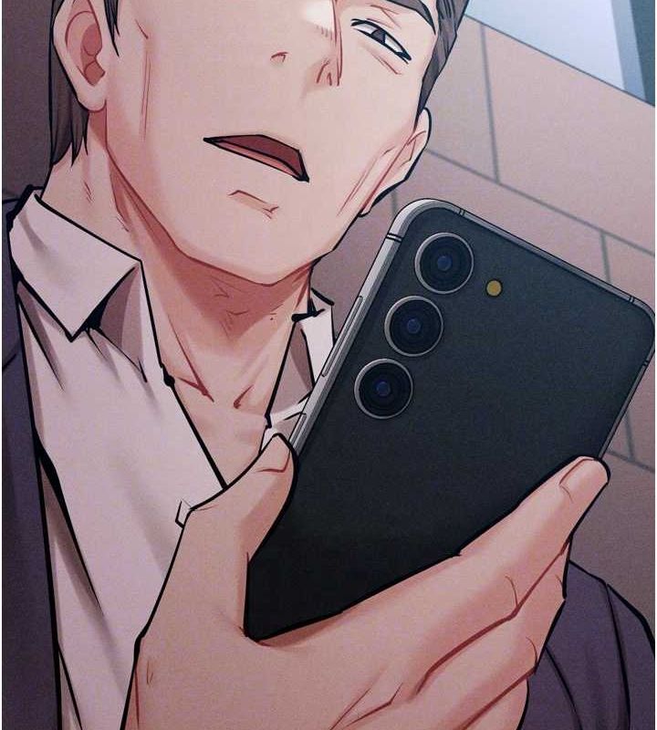 选手村:母猪调教第16話-被操到腦子壞掉