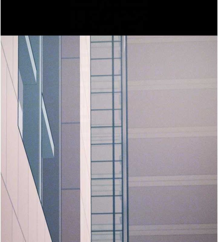 选手村:母猪调教第16話-被操到腦子壞掉