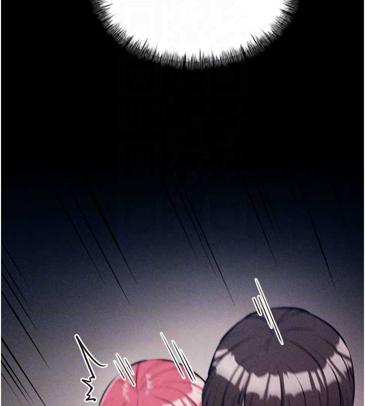 选手村:母猪调教第16話-被操到腦子壞掉