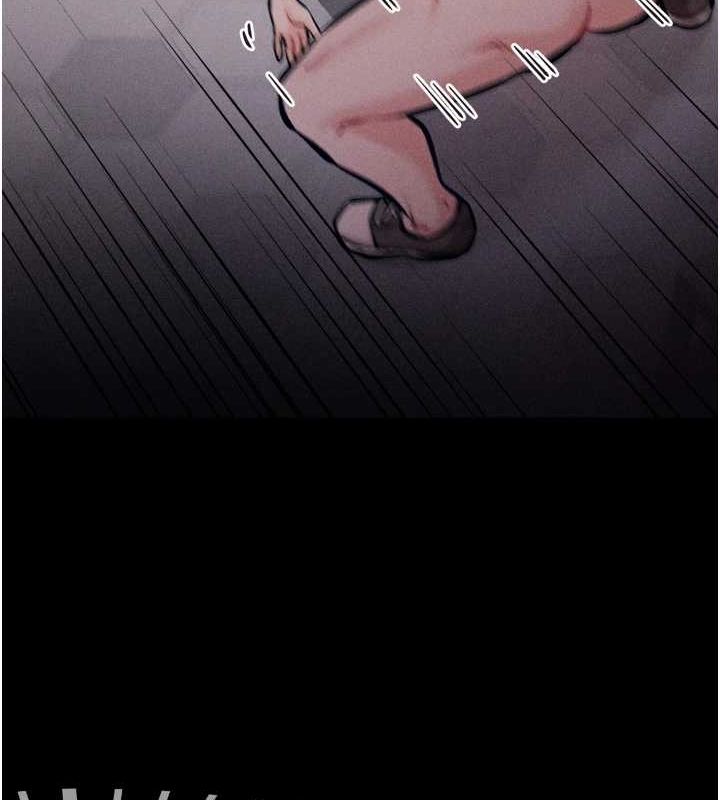 選手村:母豬調教第16話-被操到腦子壞掉