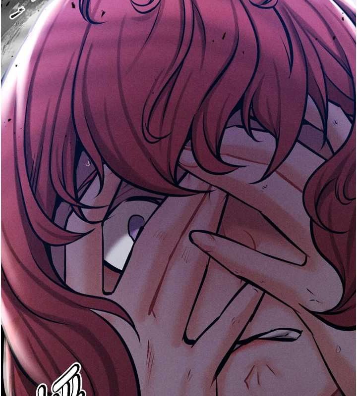 选手村:母猪调教第16話-被操到腦子壞掉