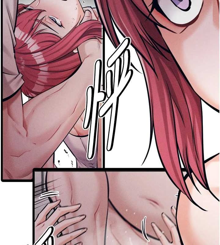 選手村:母豬調教第16話-被操到腦子壞掉