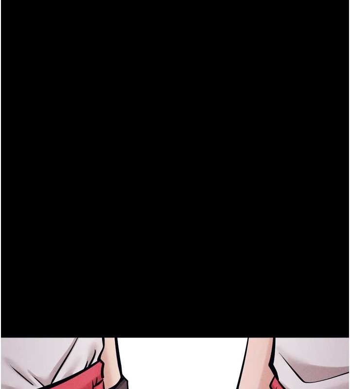 選手村:母豬調教第16話-被操到腦子壞掉